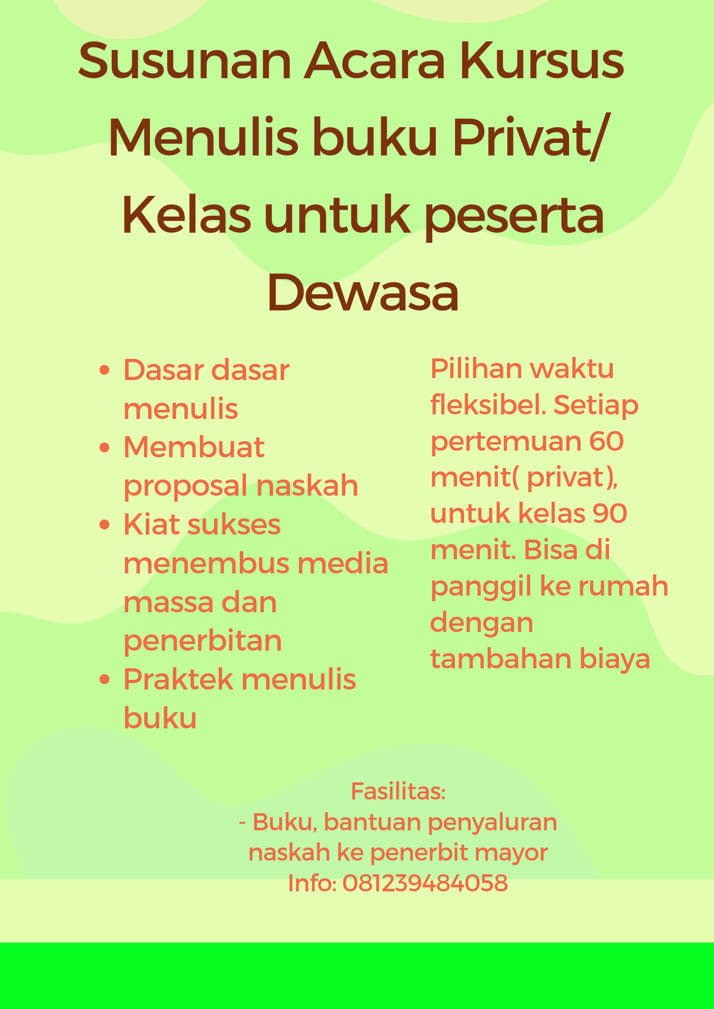 20240130_064711_0000