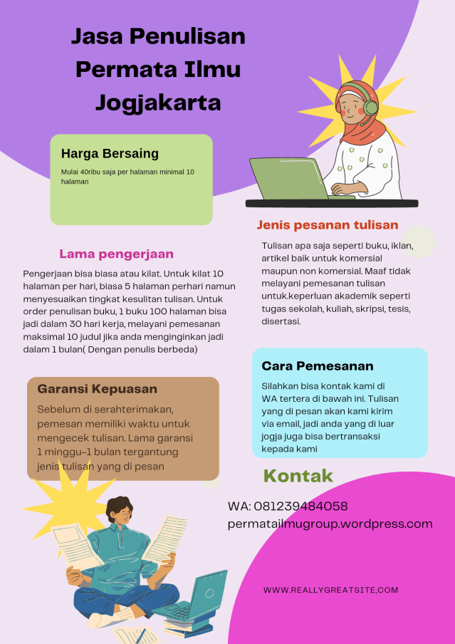 20240130_133508_0000