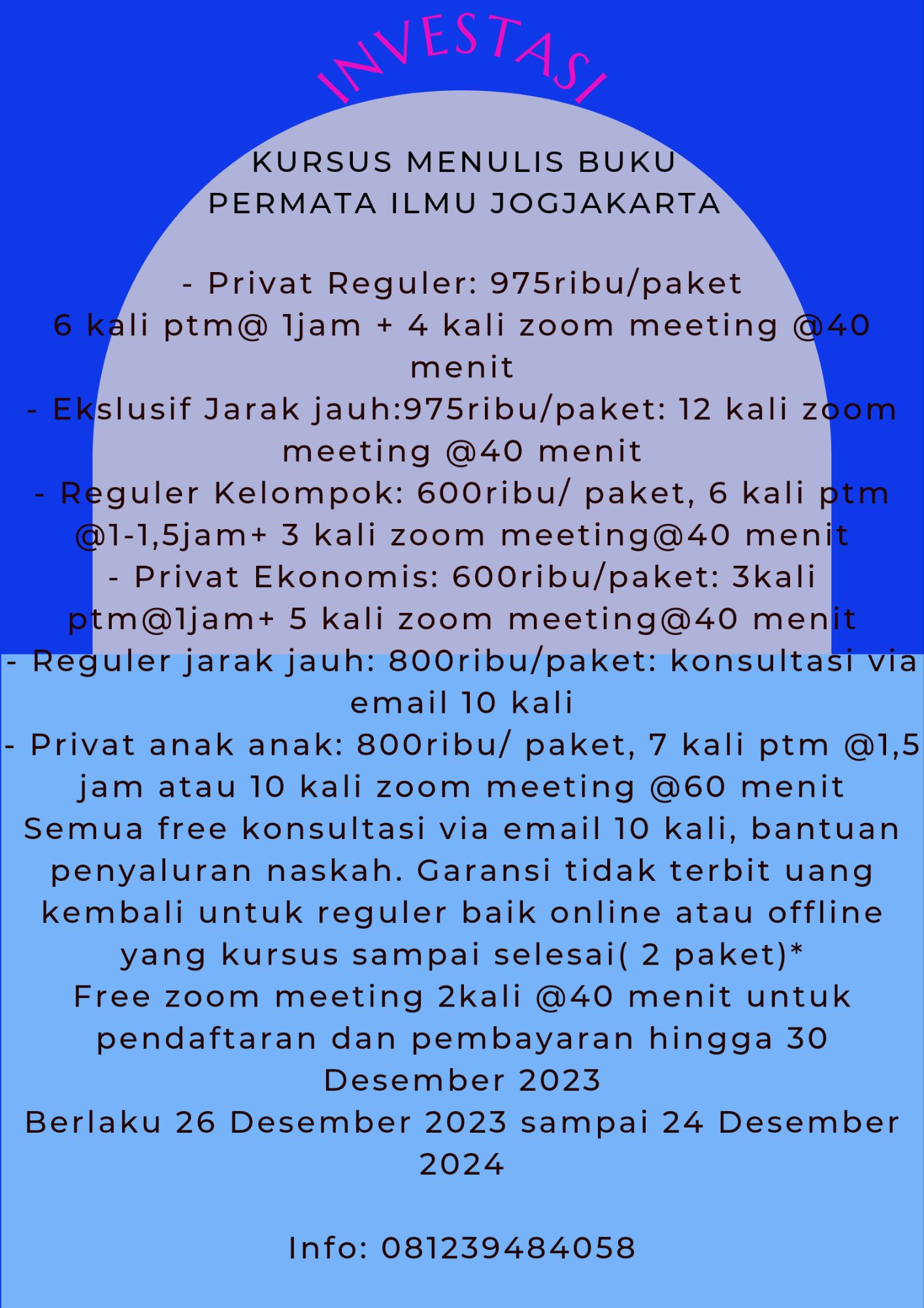 20231230_161834_0000 (2)1355888069118290233.