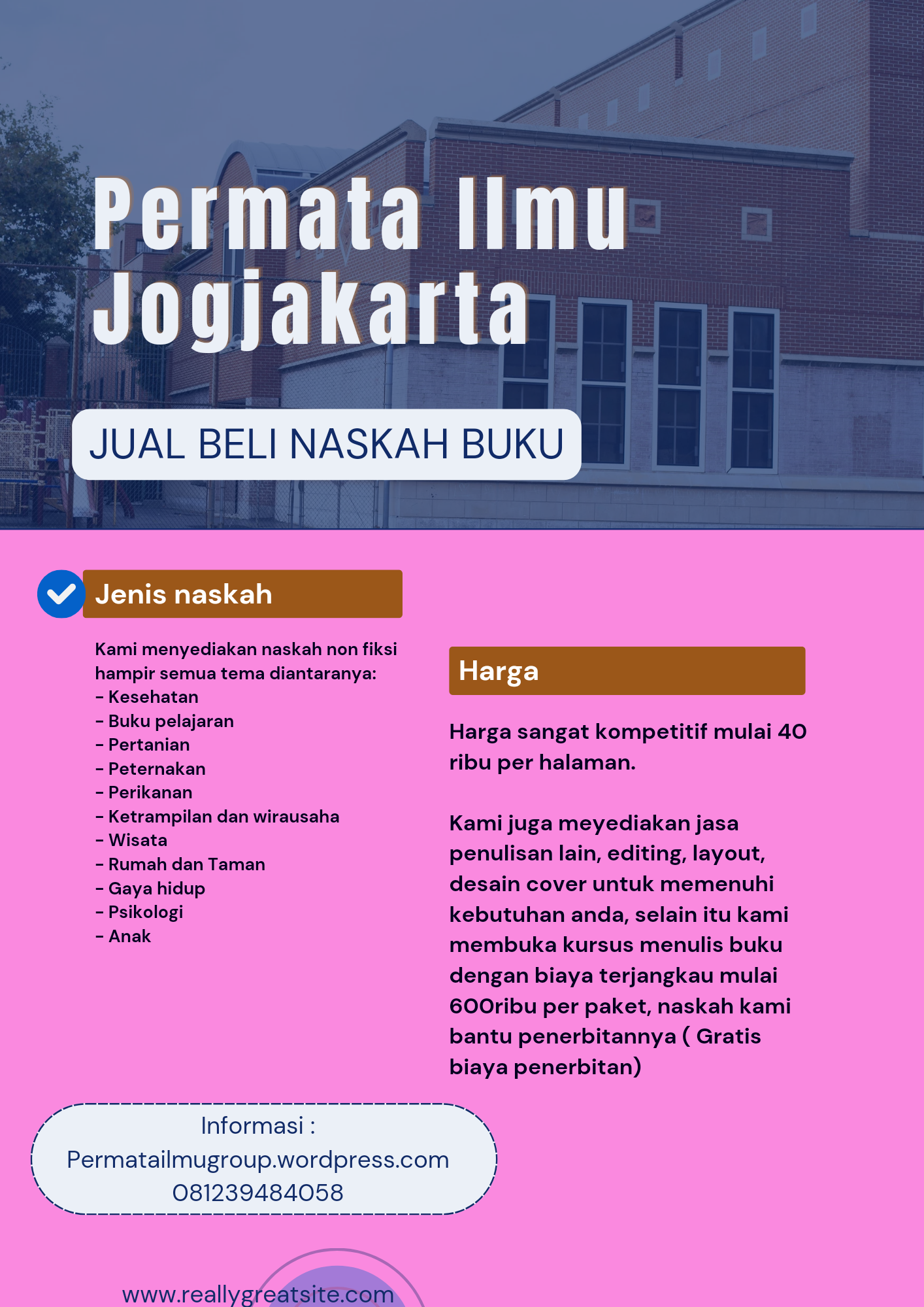Biru Putih Modern PPDB Poster_20240524_182523_0000