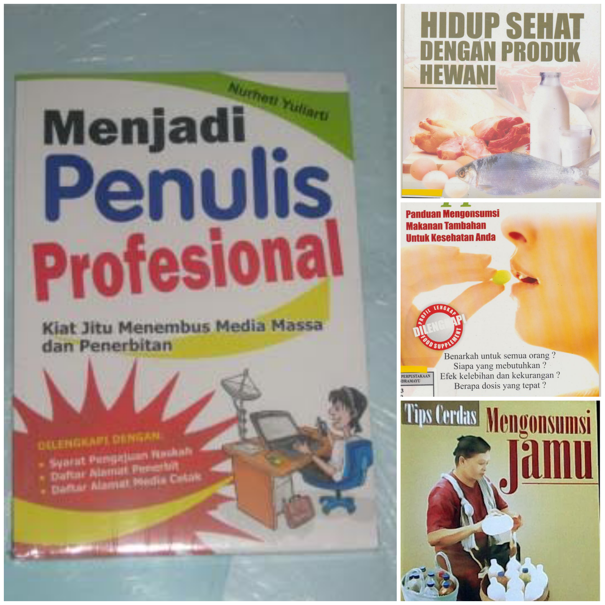 picsart_10-03-09.19.48