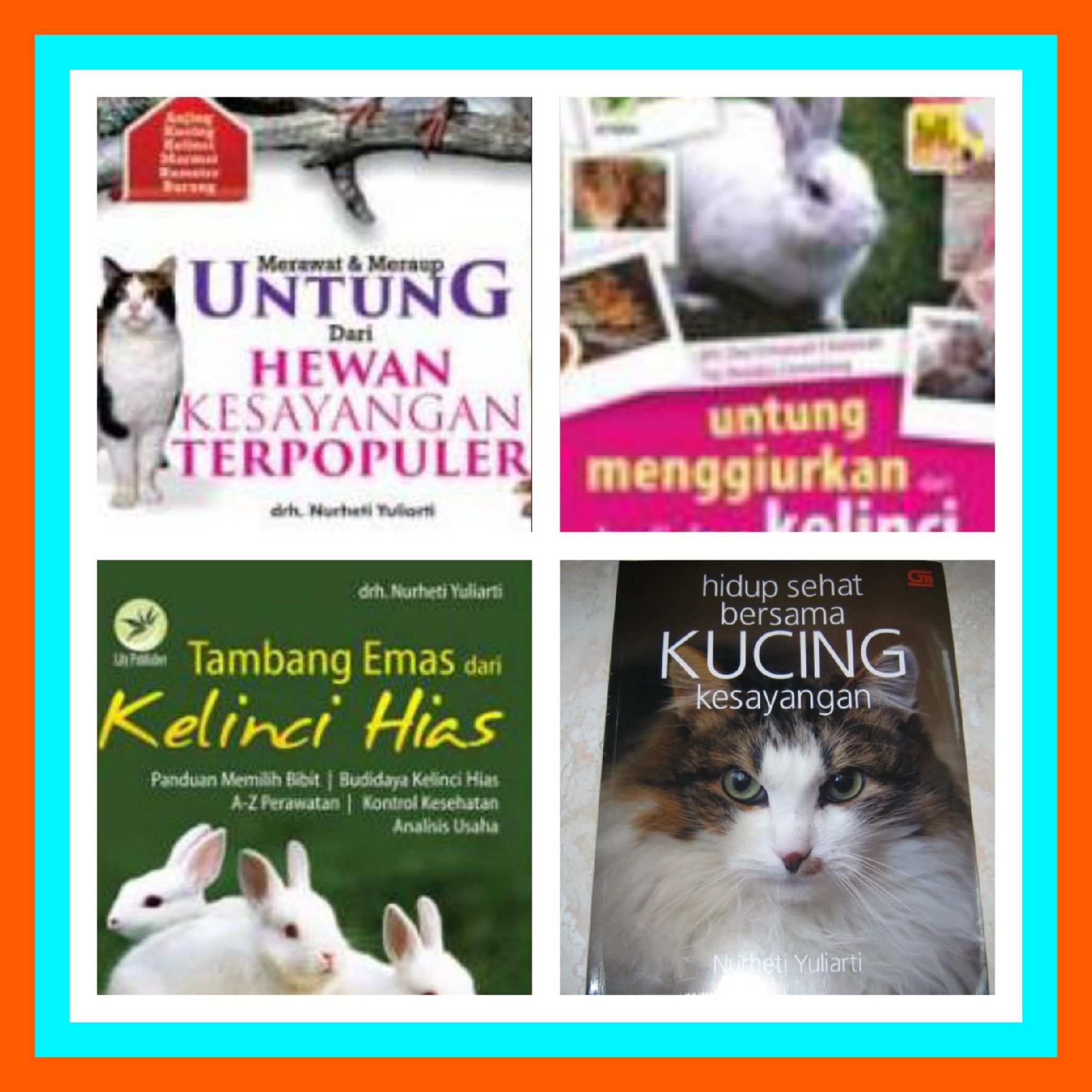 picsart_12-24-03-07-36