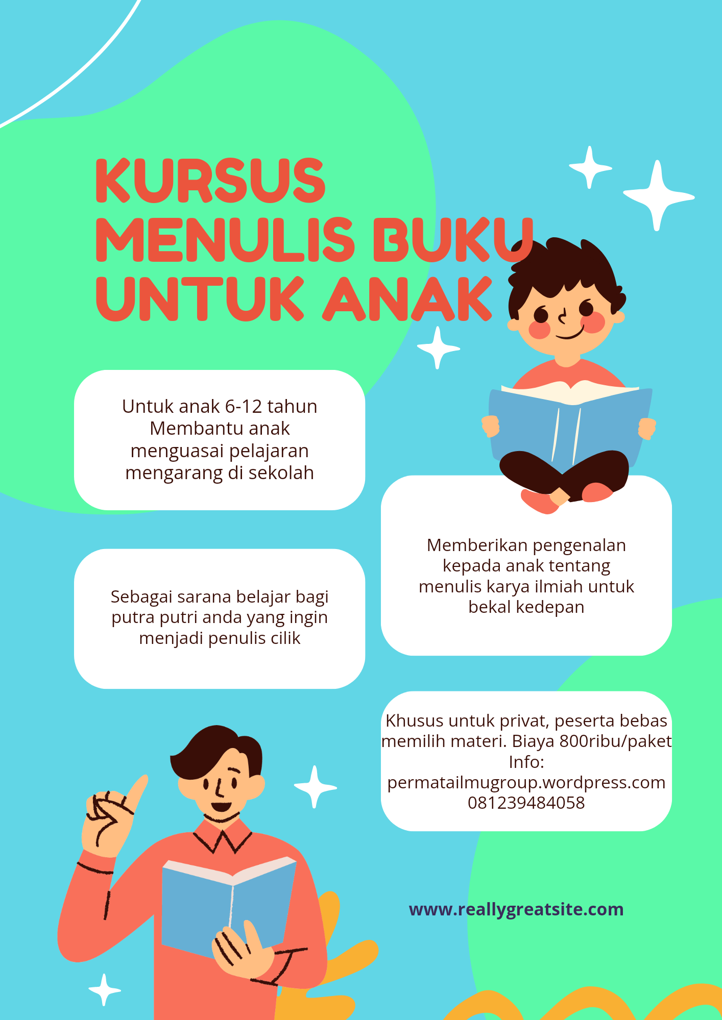 10000102051909929461998960550