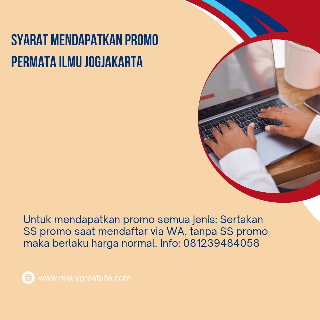 Biru dan Kuning Minimalist Kursus Pembuatan Copywriting Kiriman Instagram_20240808_204928_0000