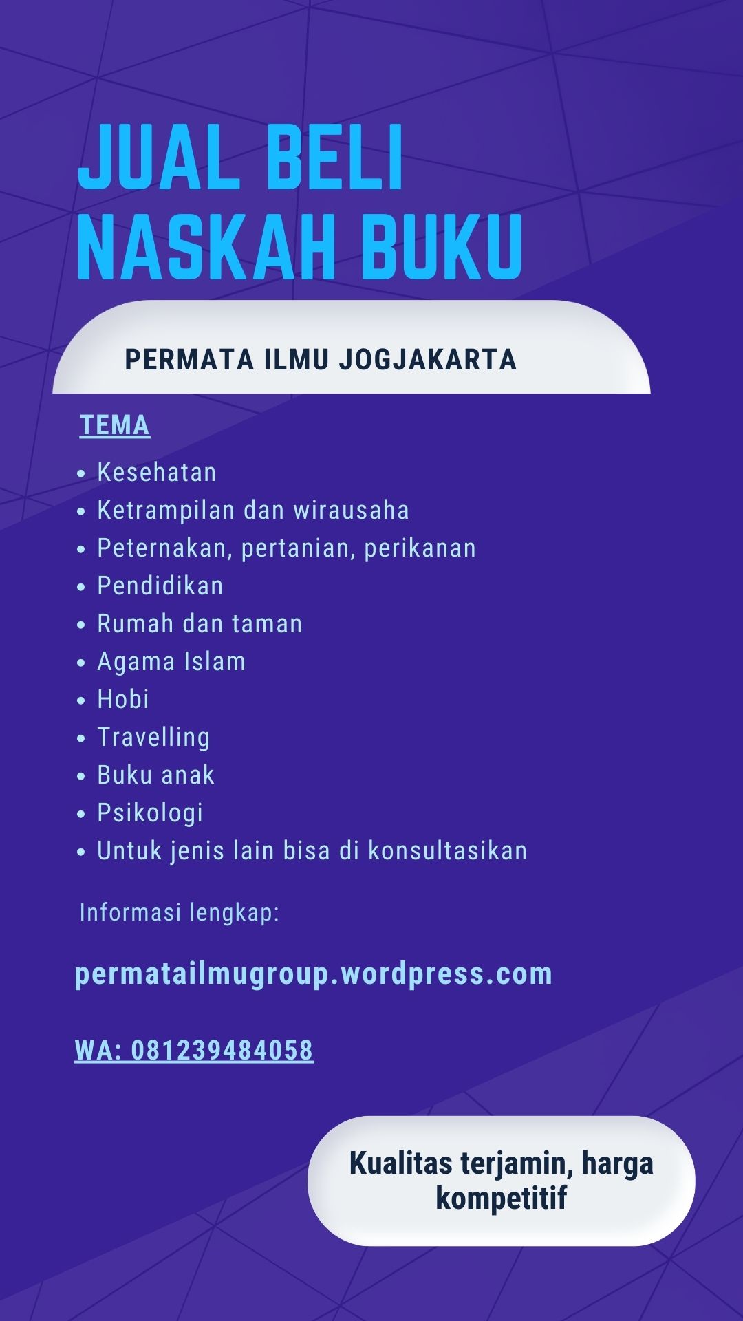 Blue Modern Open Recruitment Instagram Story _20240806_125705_0000