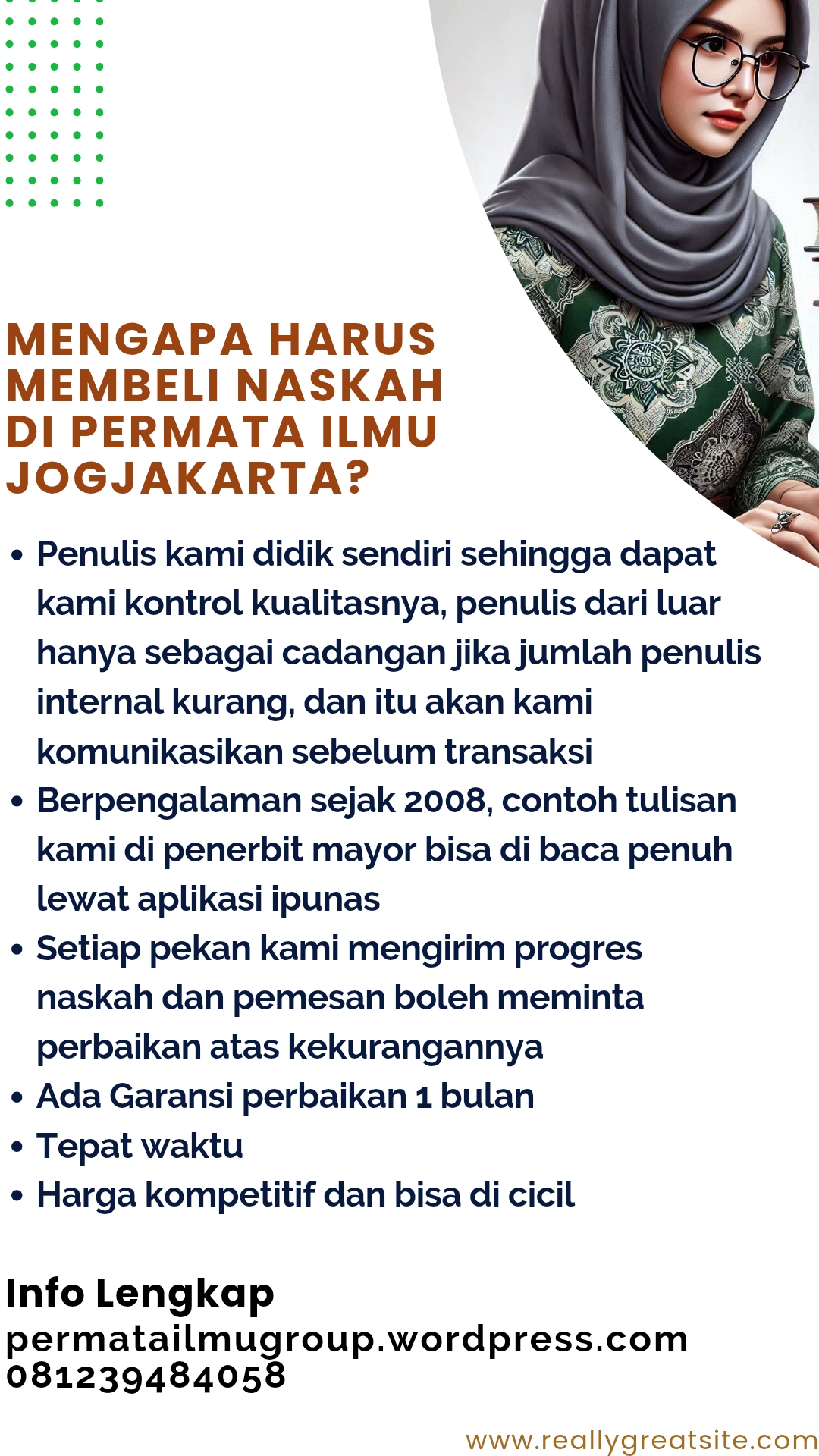 Blue &amp; white Clean Informative Job Vacancy Instagram Story_20241229_115330_0000