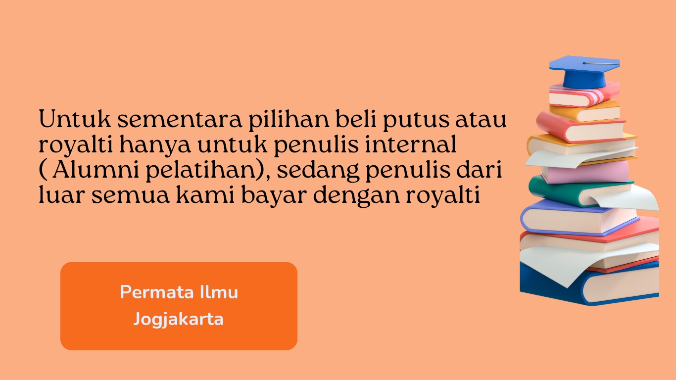 Situs Web Pendidikan Biru Oranye Objek_20241230_102156_0000