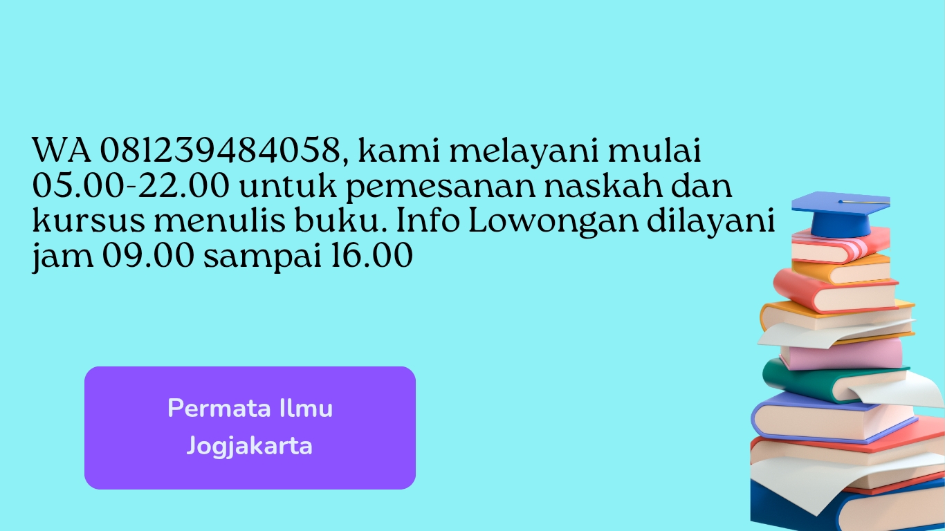 Situs Web Pendidikan Biru Oranye Objek_20250105_110655_0000